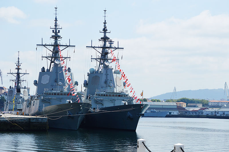 armada-carmen-14-160715