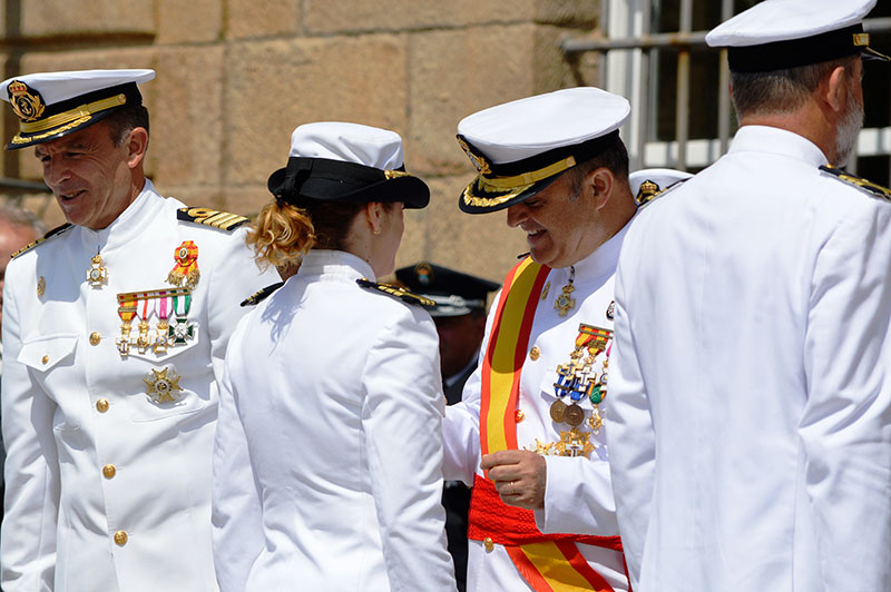 armada-carmen-15-160715