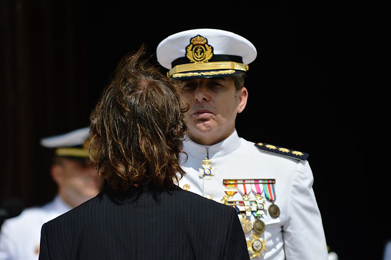 armada-carmen-16-160715