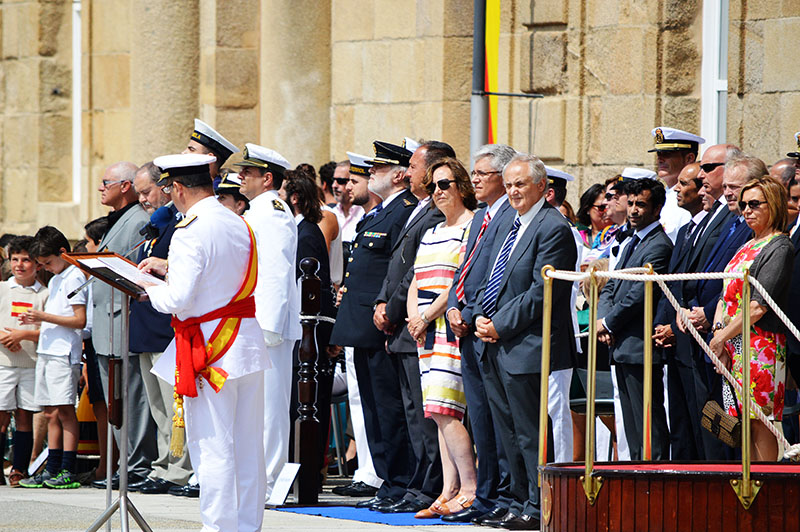 armada-carmen-17-160715