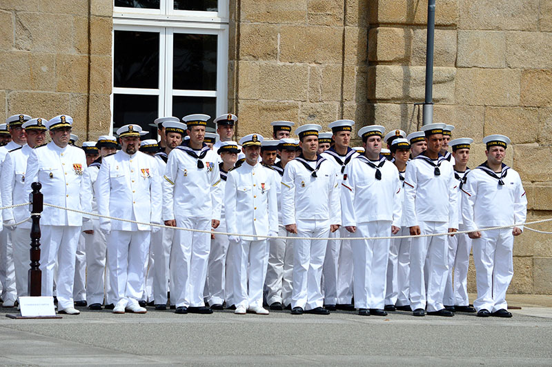 armada-carmen-18-160715