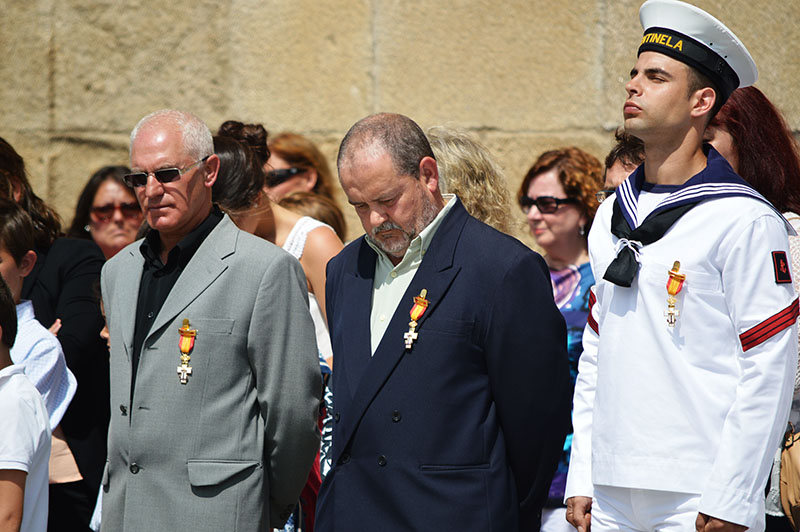 armada-carmen-19-160715