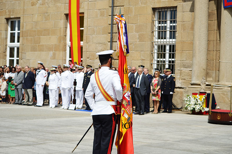 armada-carmen-2-160715