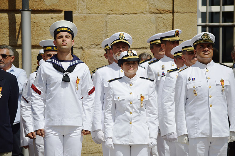 armada-carmen-20-160715