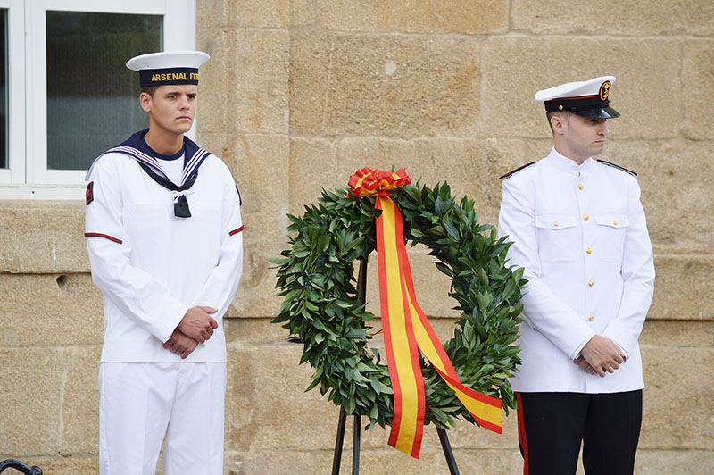 armada-carmen-3-160715