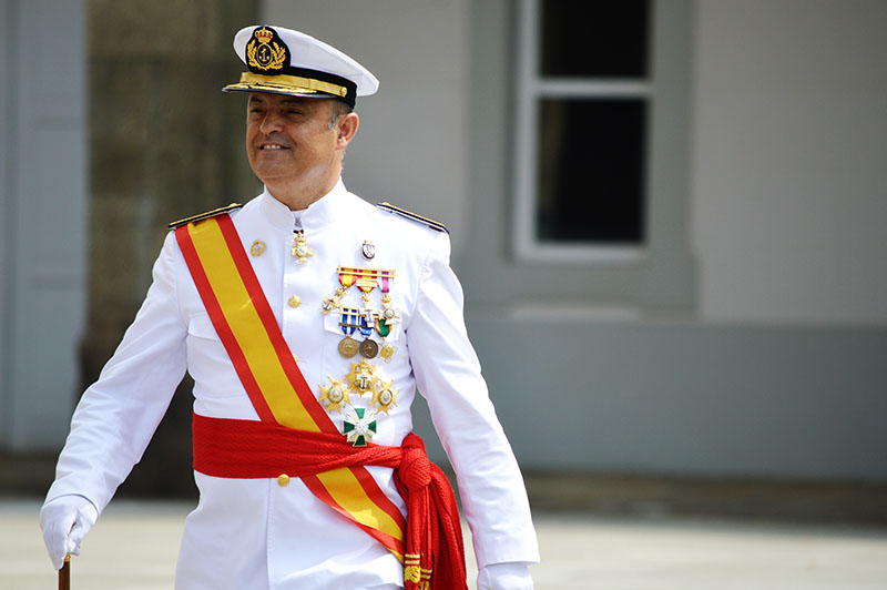 armada-carmen-4-160715