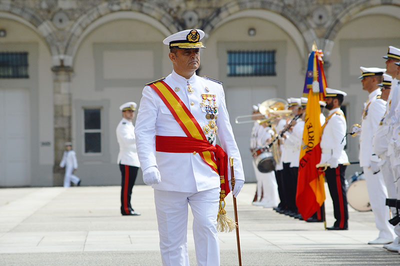 armada-carmen-5-160715