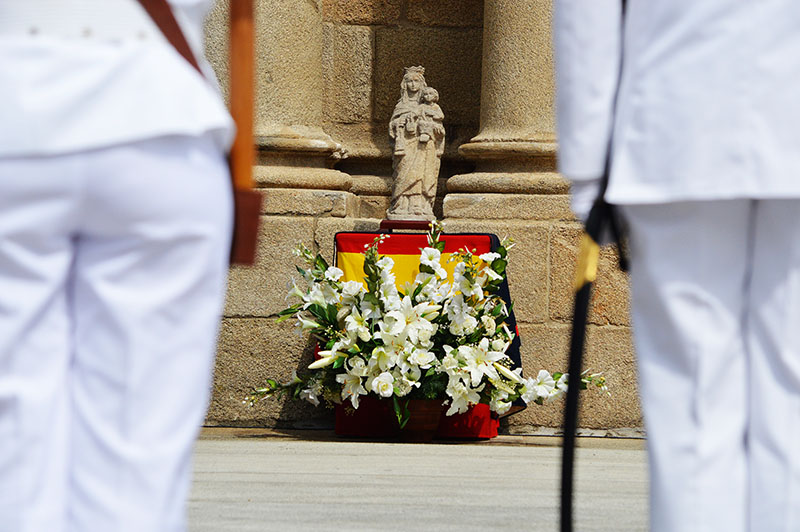 armada-carmen-6-160715