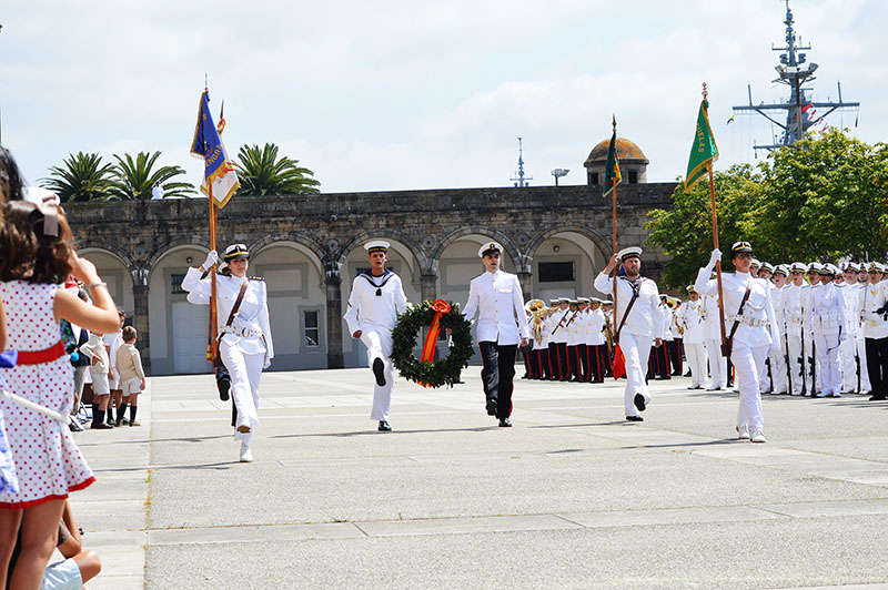 armada-carmen-7-160715