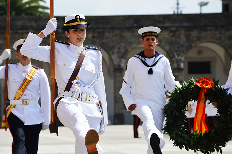 armada-carmen-8-160715