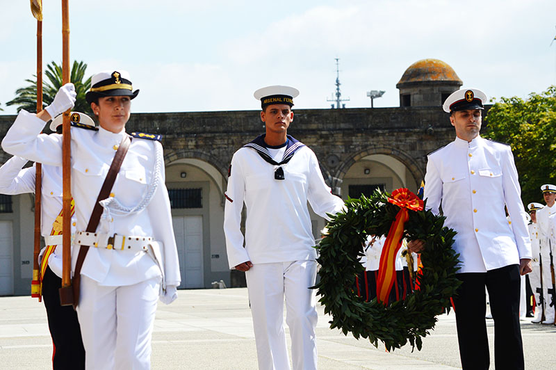 armada-carmen-9-160715