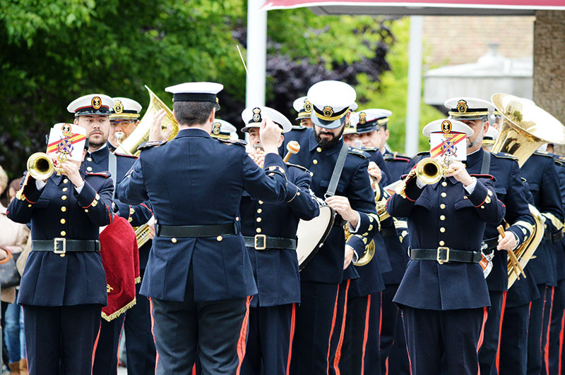 banda-tercio-1-060615
