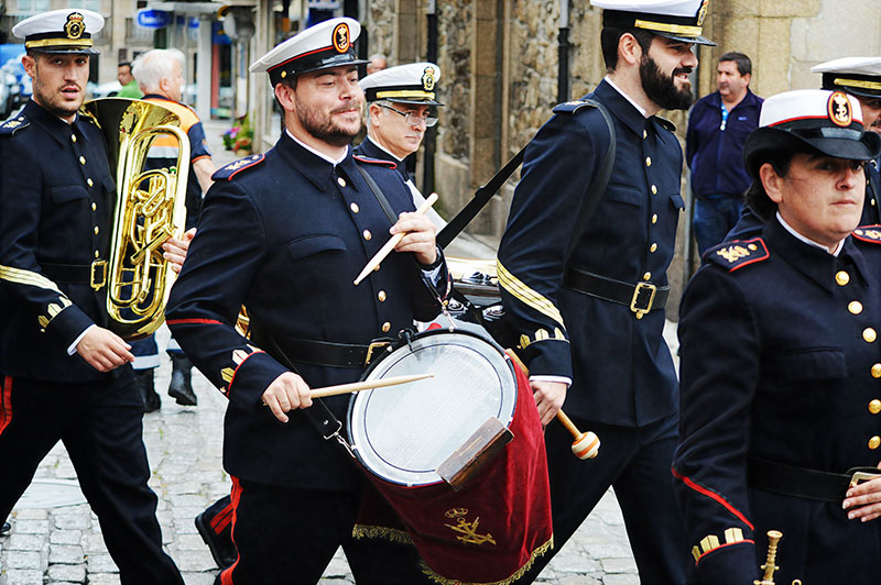banda-tercio-10-060615
