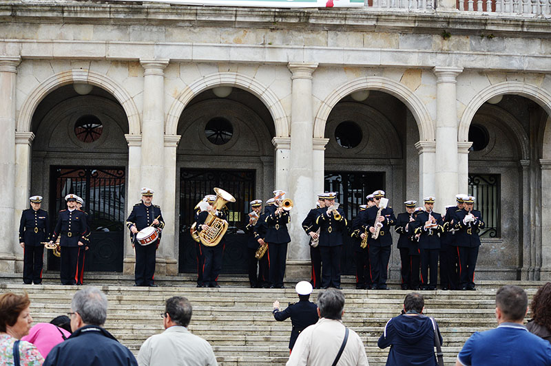 banda-tercio-11-060615