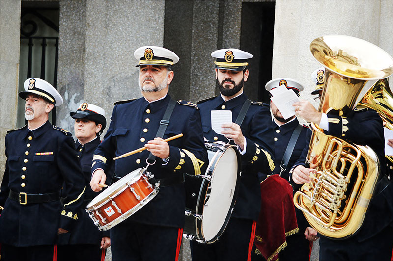 banda-tercio-12-060615
