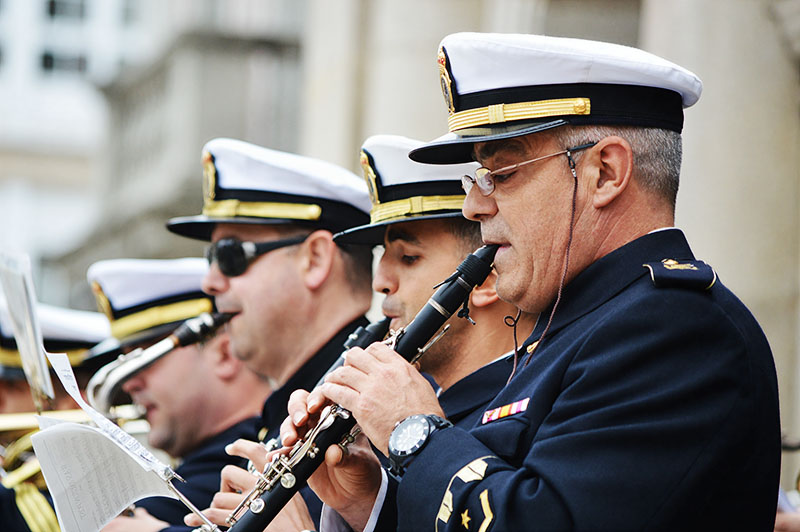 banda-tercio-13-060615