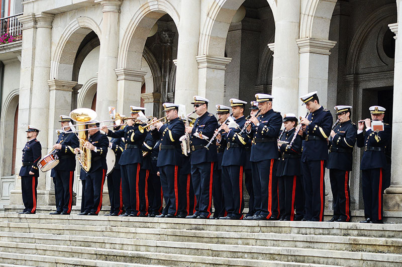 banda-tercio-14-060615