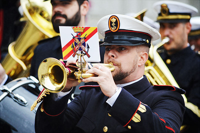 banda-tercio-15-060615