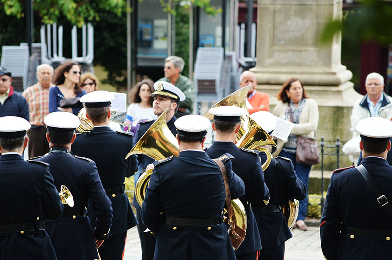 banda-tercio-16-060615