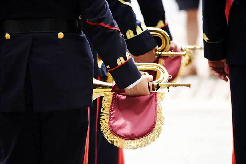 banda-tercio-17-060615