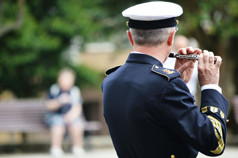 banda-tercio-18-060615