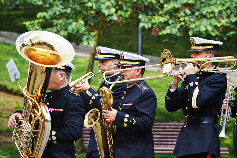 banda-tercio-19-060615