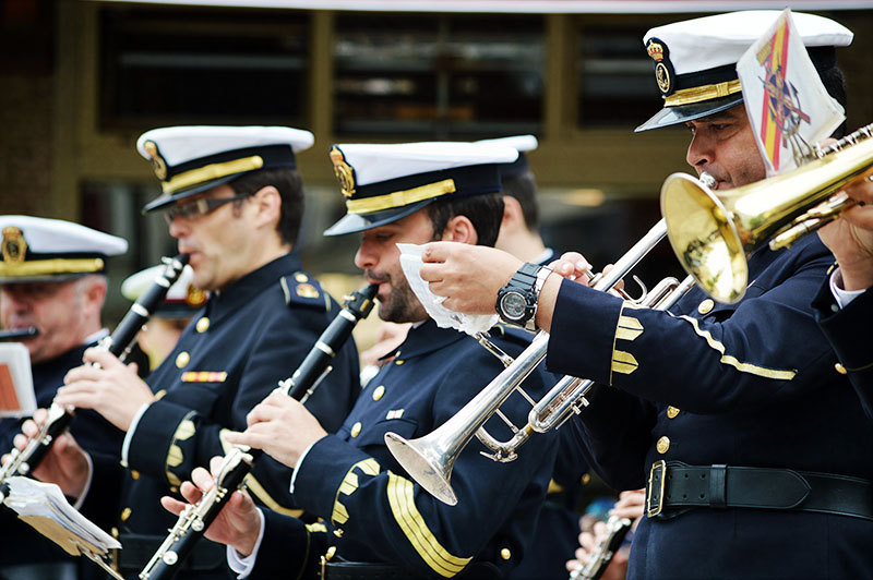 banda-tercio-2-060615