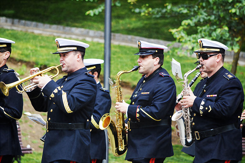 banda-tercio-20-060615