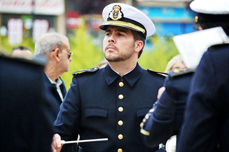 banda-tercio-3-060615