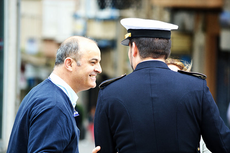 banda-tercio-4-060615