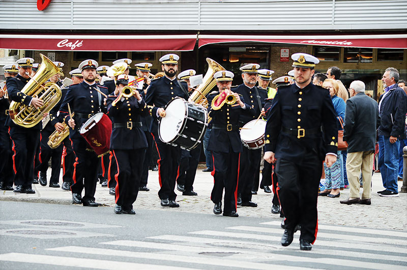 banda-tercio-5-060615
