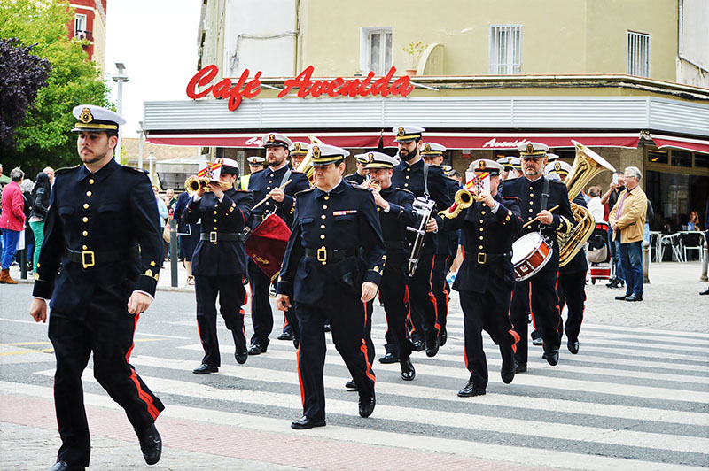 banda-tercio-6-060615