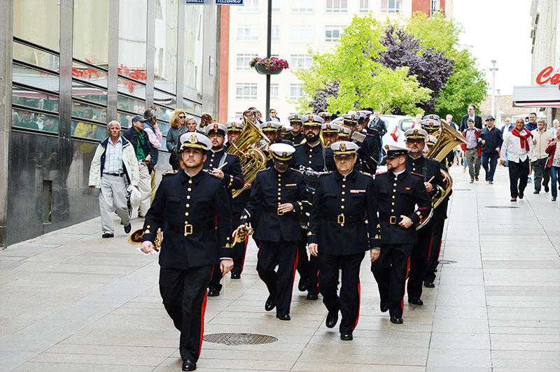 banda-tercio-7-060615