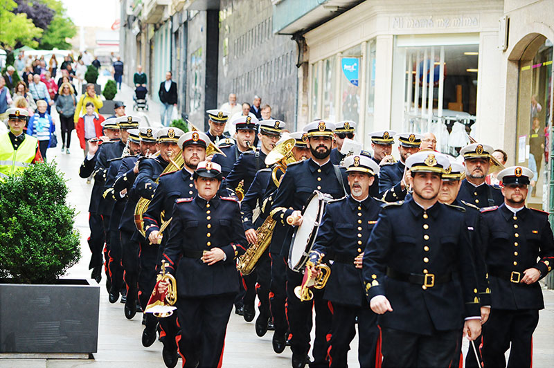 banda-tercio-8-060615
