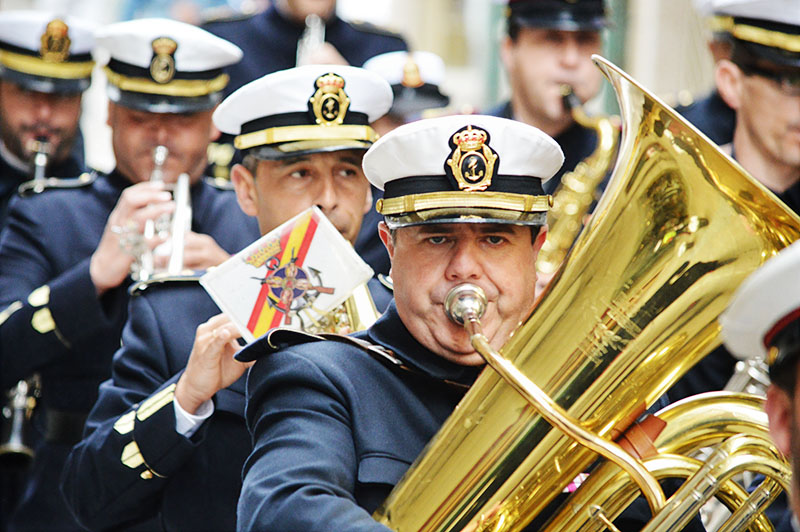 banda-tercio-9-060615