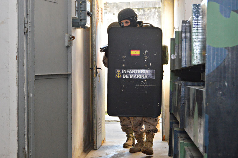 unidad-cinologica-14-011215