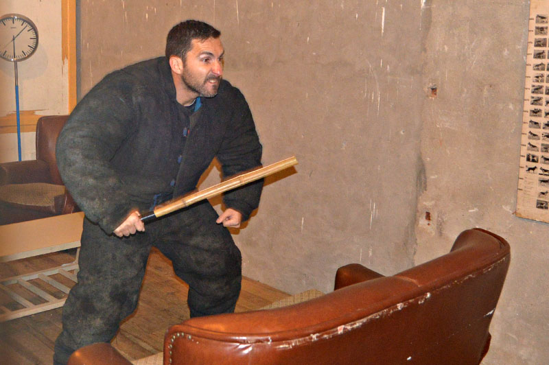 unidad-cinologica-15-011215