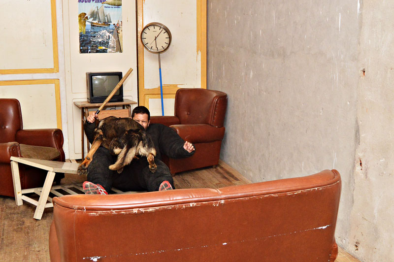 unidad-cinologica-17-011215