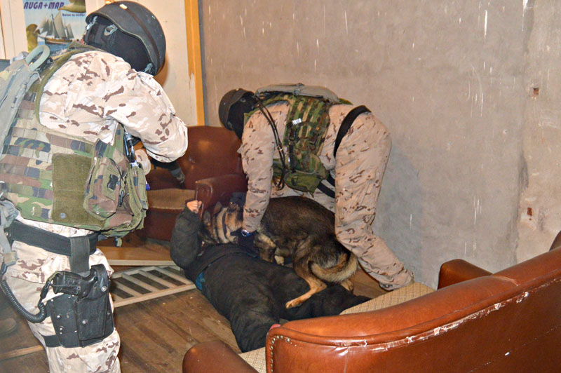 unidad-cinologica-18-011215