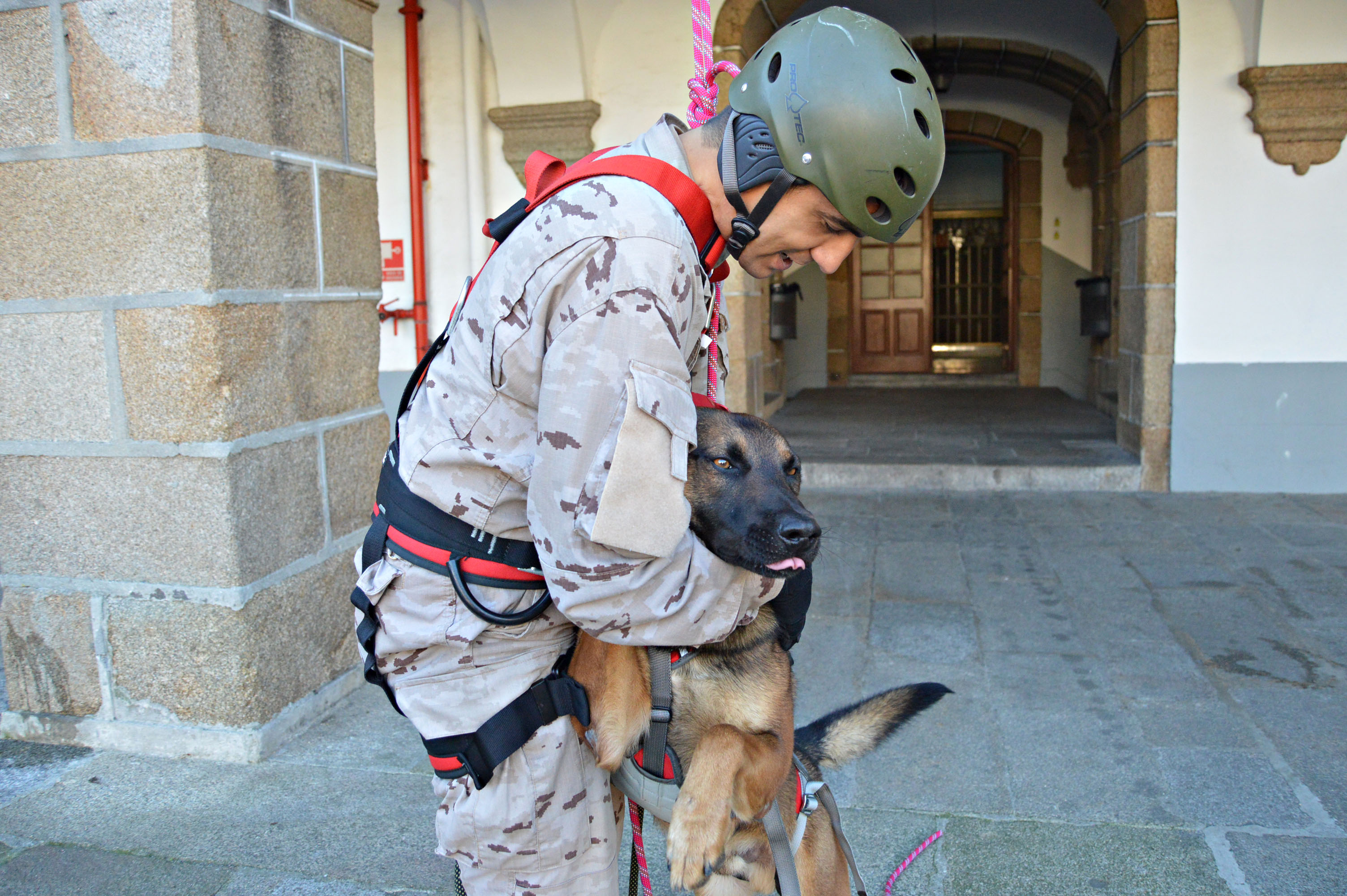 unidad-cinologica-5-011215