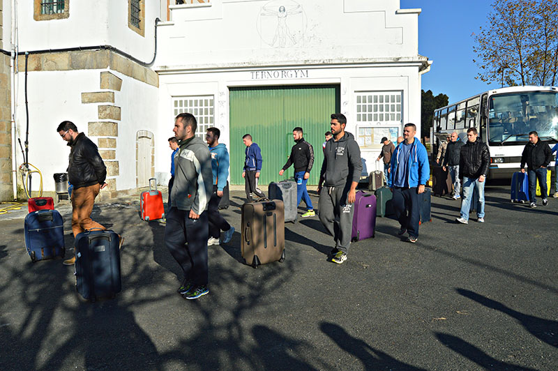 unidad-cinologica-7-011215