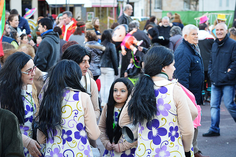carnaval-2015-03