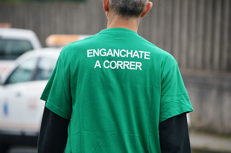 carreira-solidaria-1-140615