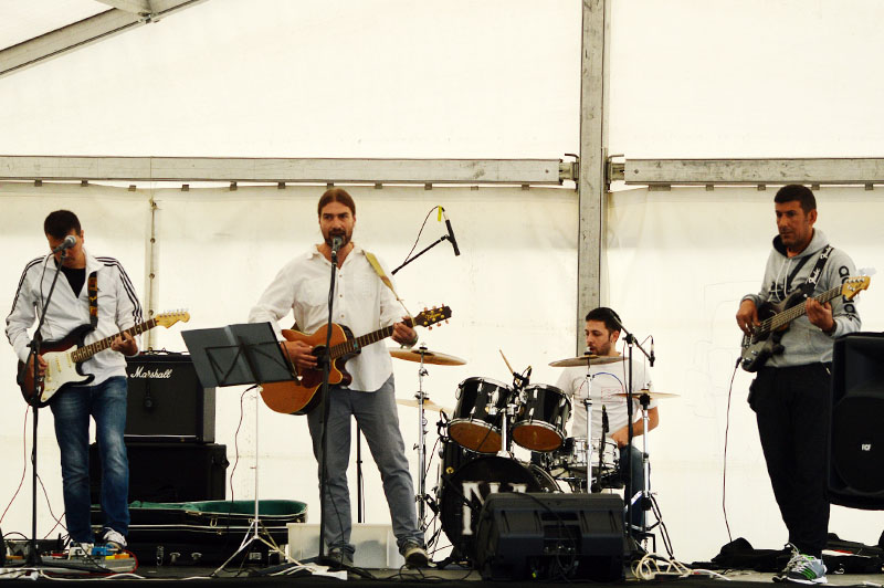 carreira-solidaria-10-140615