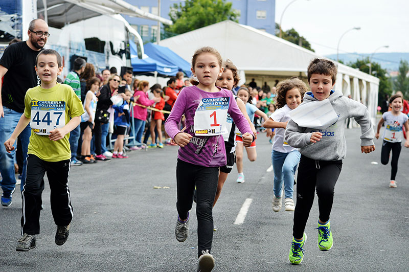 carreira-solidaria-11-140615