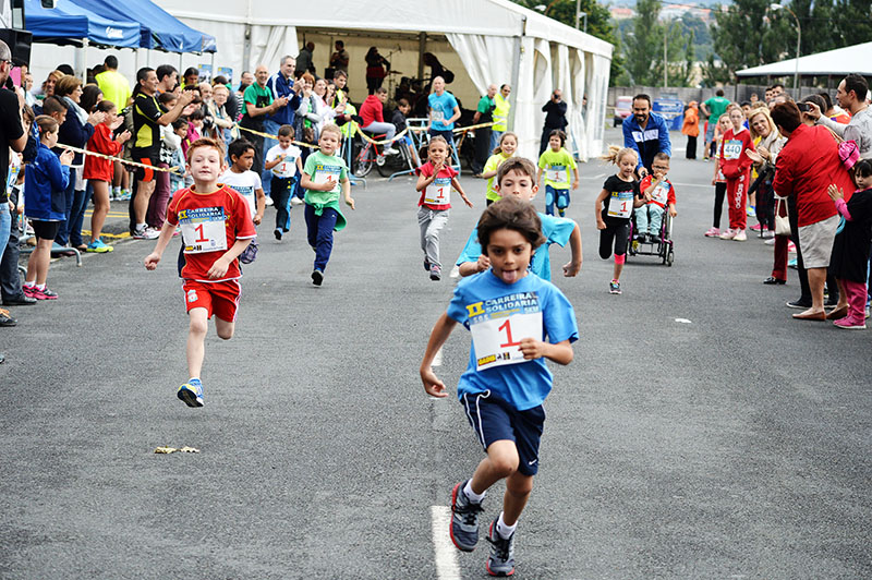 carreira-solidaria-12-140615