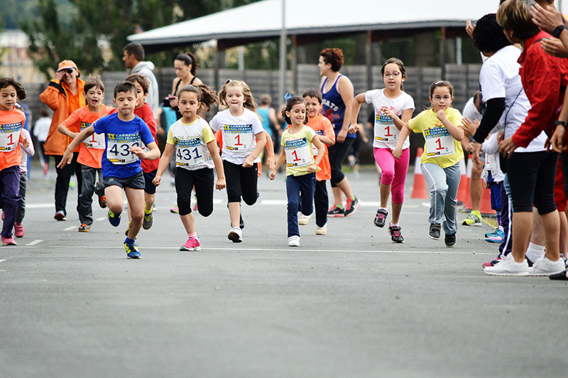 carreira-solidaria-13-140615