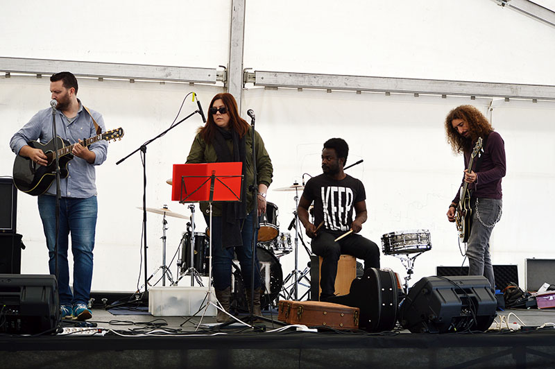 carreira-solidaria-14-140615