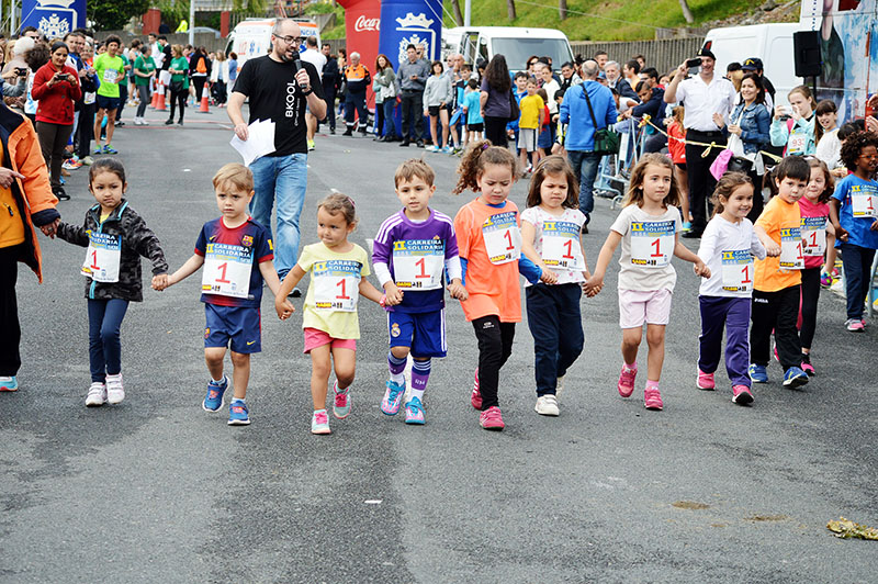 carreira-solidaria-15-140615