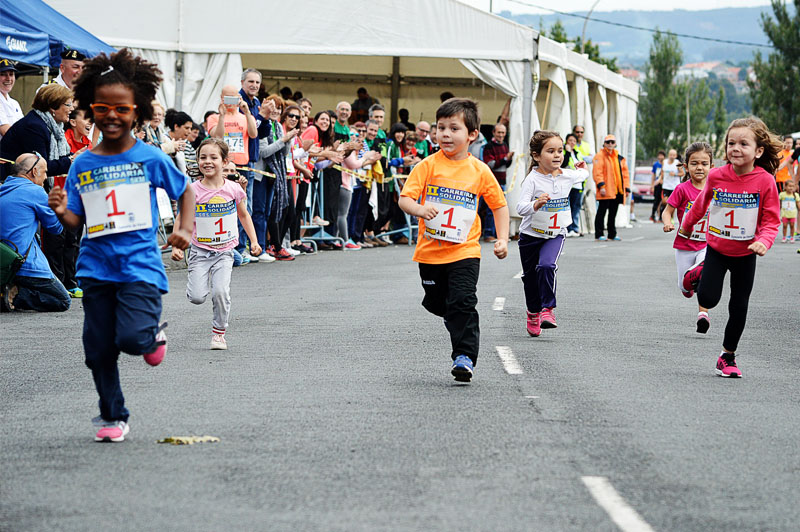 carreira-solidaria-16-140615